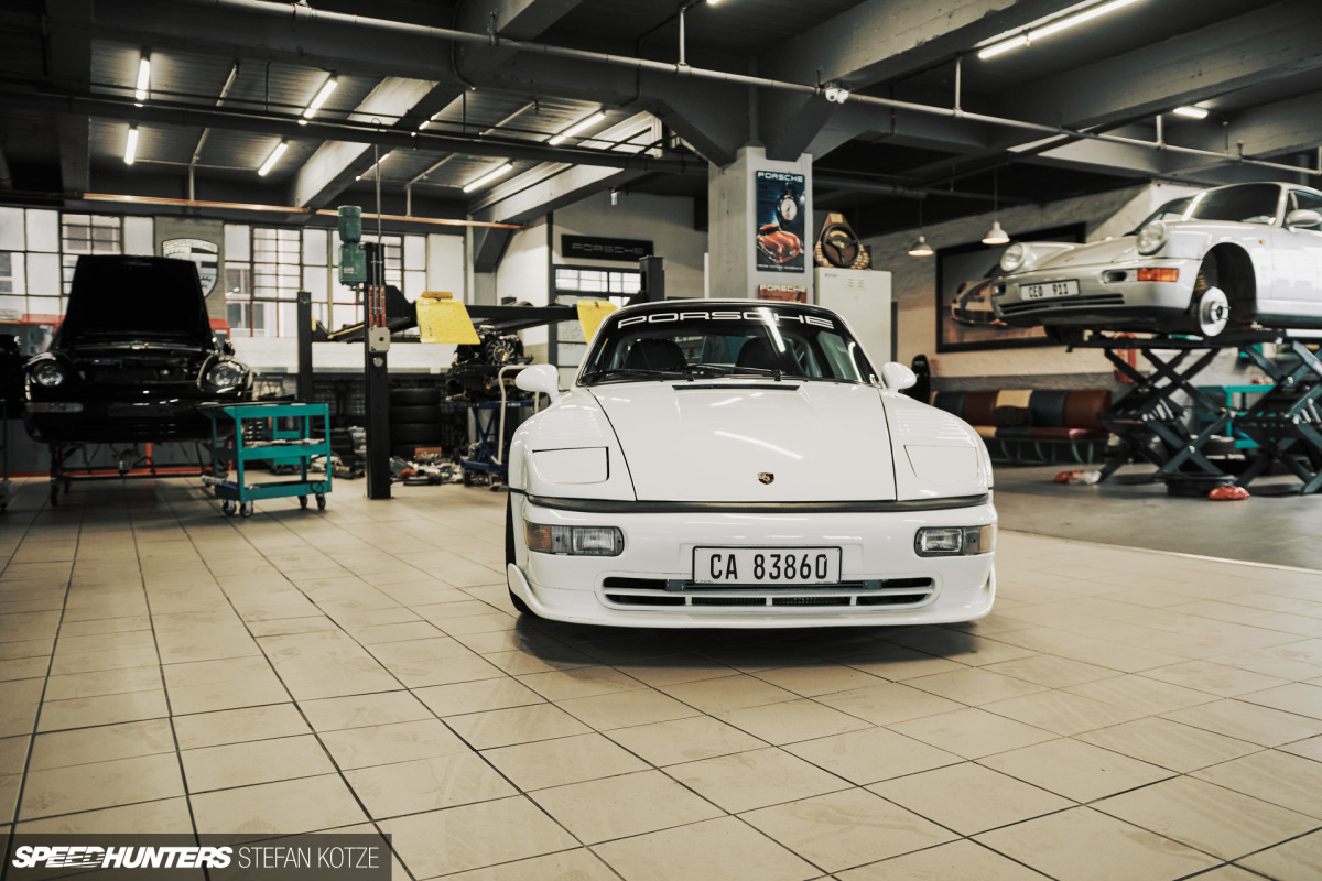 930-outlaw-stefan-kotze-speedhunters (4)