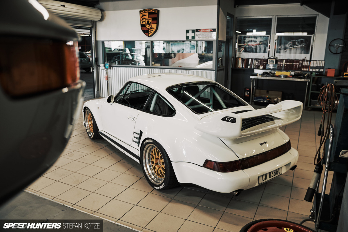 930-outlaw-stefan-kotze-speedhunters (5)
