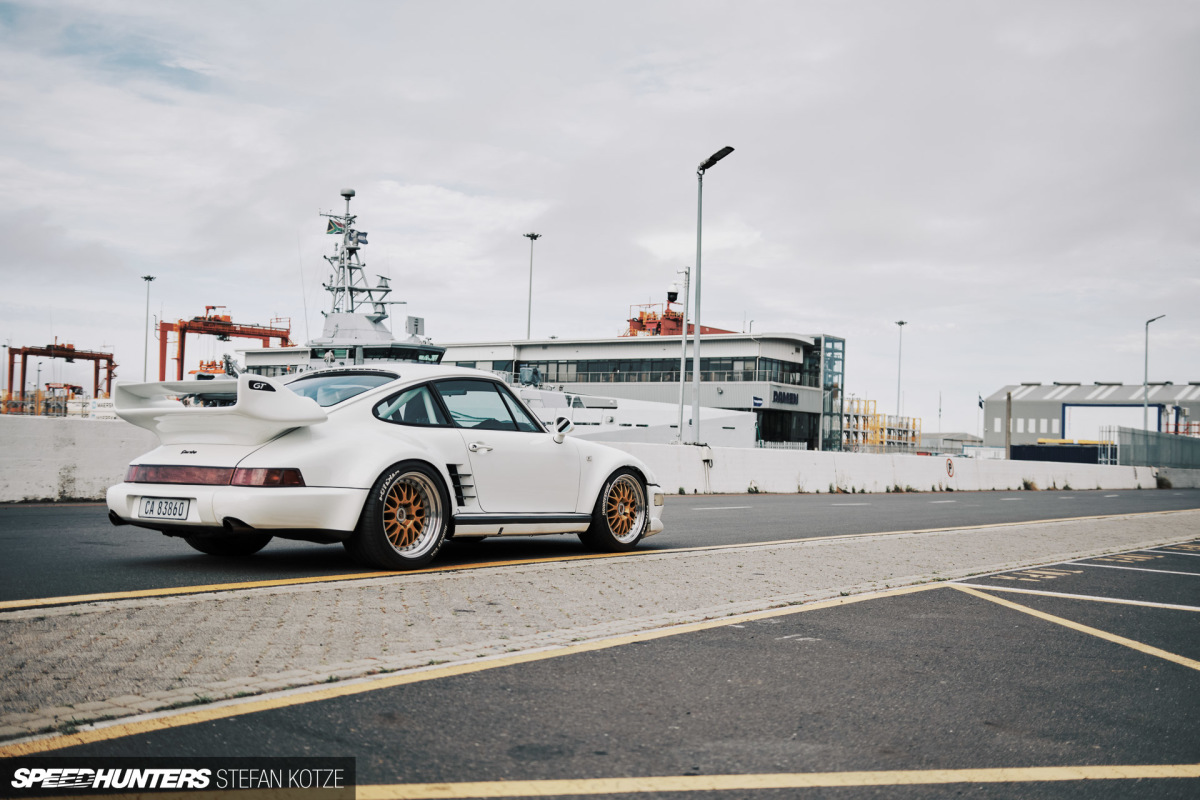 930-outlaw-stefan-kotze-speedhunters (13)
