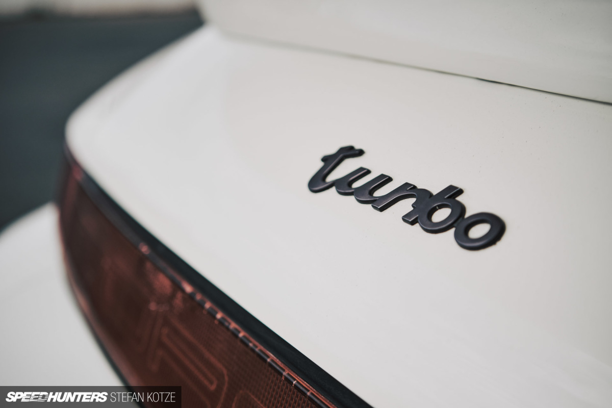 930-outlaw-stefan-kotze-speedhunters (15)