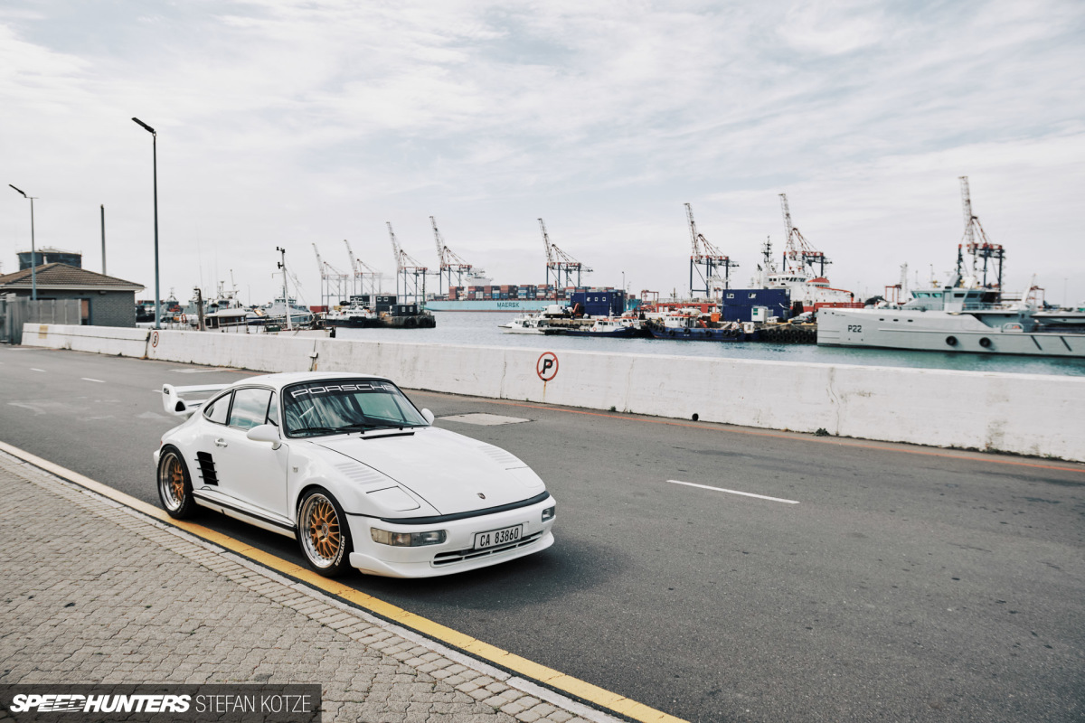 930-outlaw-stefan-kotze-speedhunters (17)
