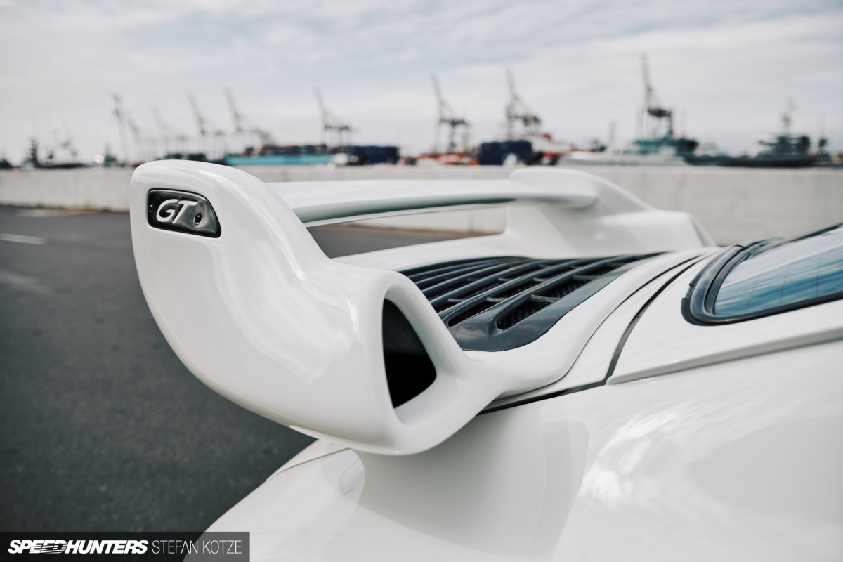 930-outlaw-stefan-kotze-speedhunters (18)