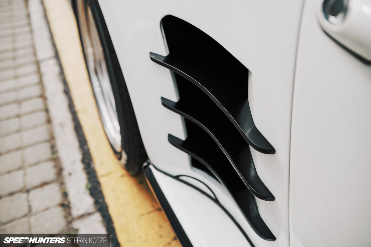 930-outlaw-stefan-kotze-speedhunters (19)