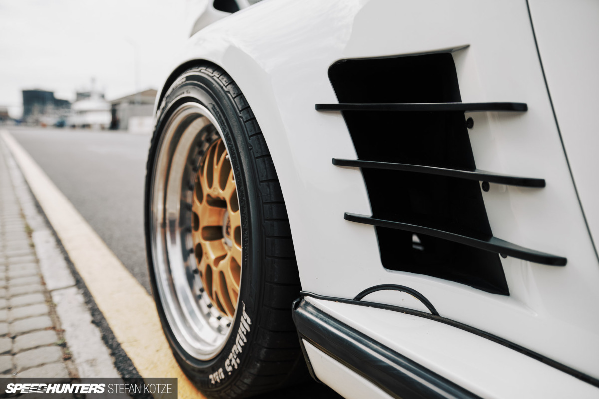 930-outlaw-stefan-kotze-speedhunters (20)