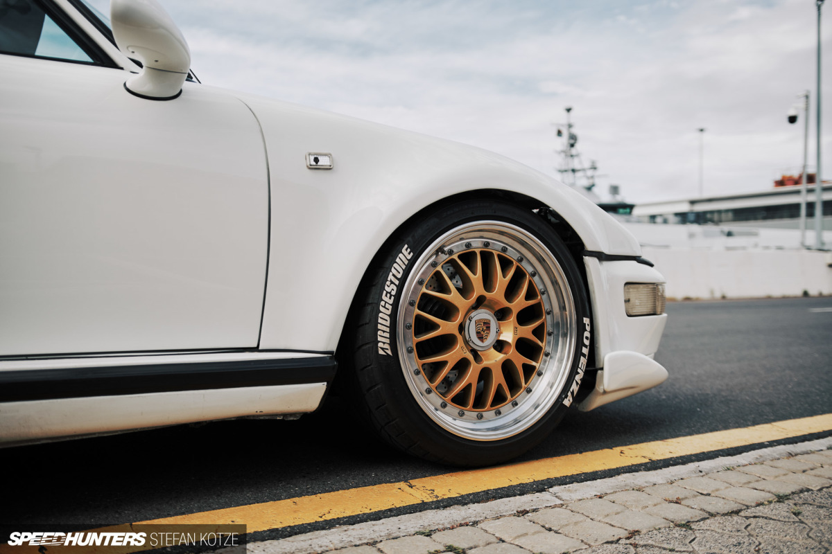 930-outlaw-stefan-kotze-speedhunters (22)