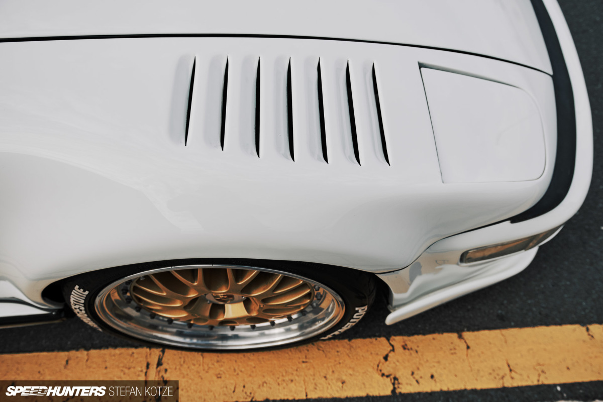 930-outlaw-stefan-kotze-speedhunters (24)