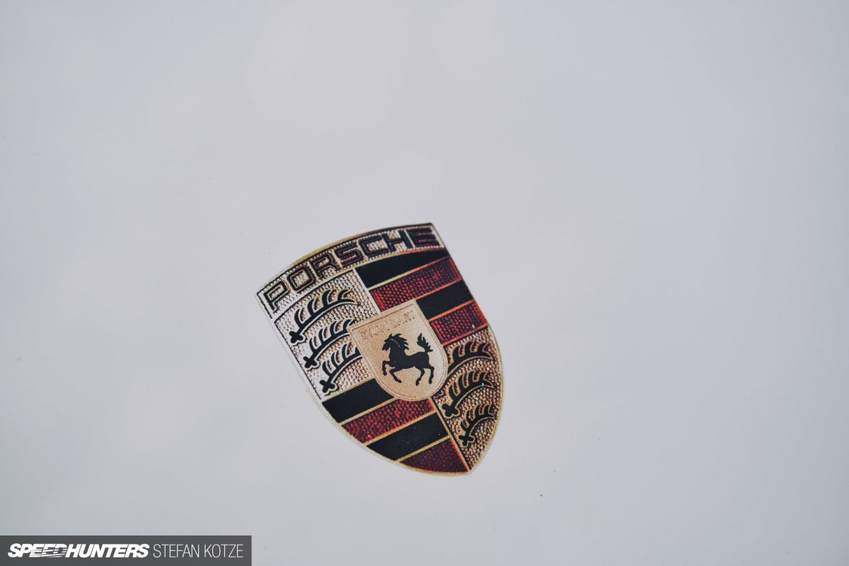 930-outlaw-stefan-kotze-speedhunters (26)