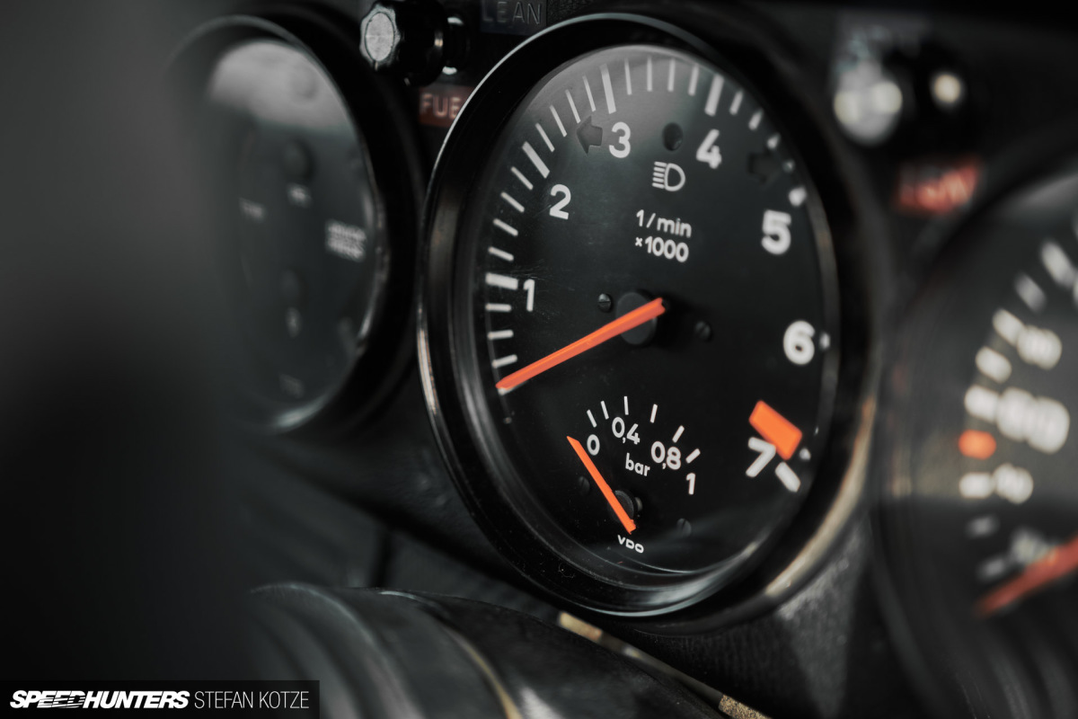 930-outlaw-stefan-kotze-speedhunters (28)