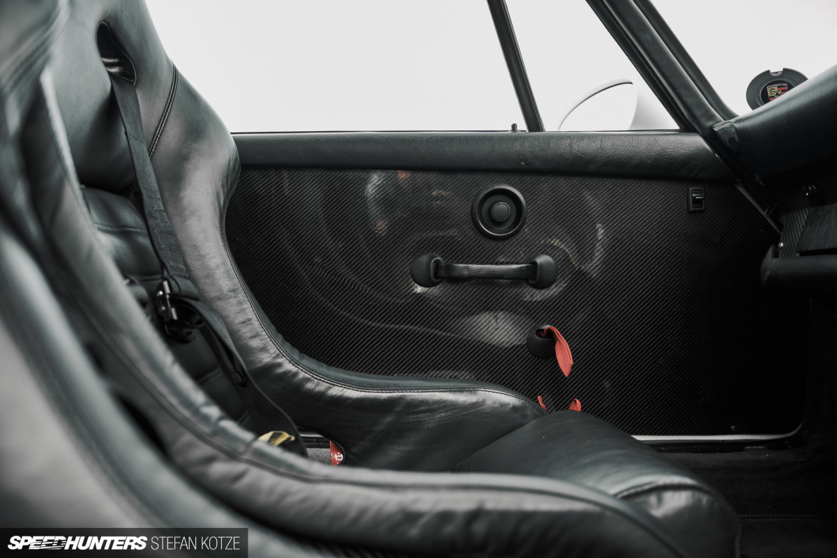 930-outlaw-stefan-kotze-speedhunters (29)