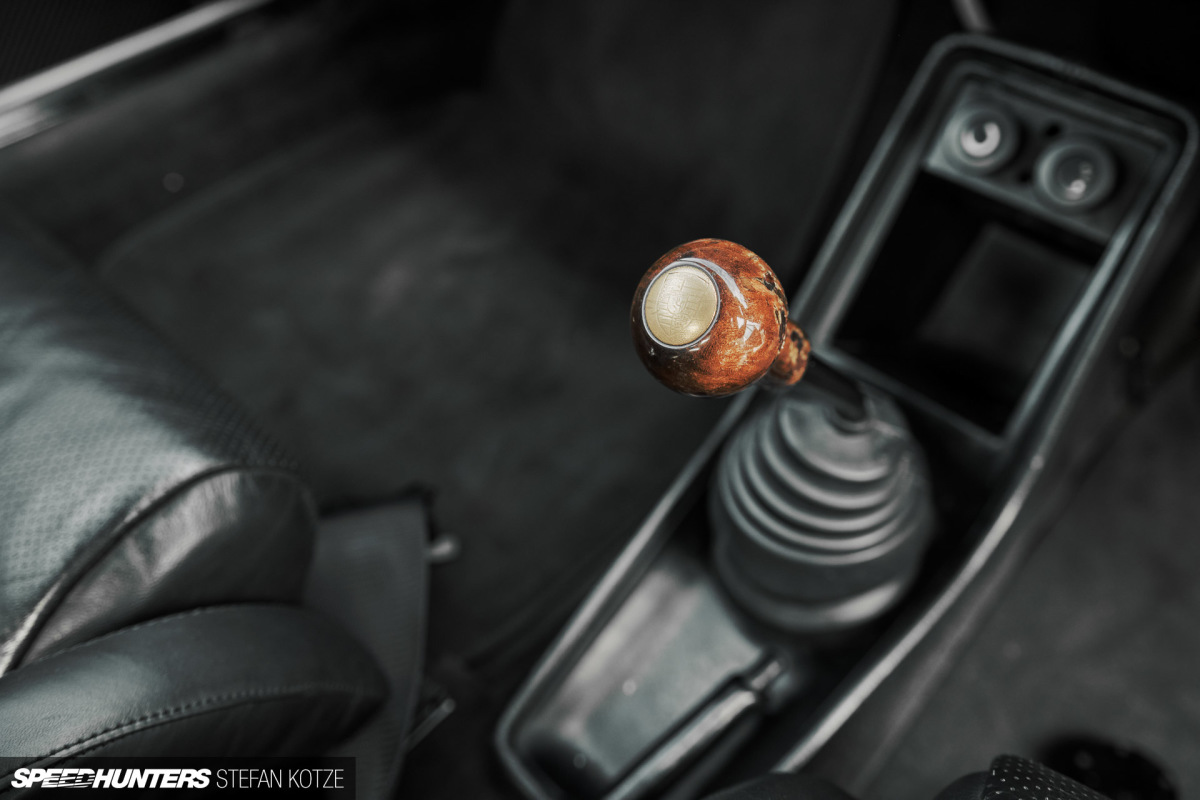 930-outlaw-stefan-kotze-speedhunters (30)