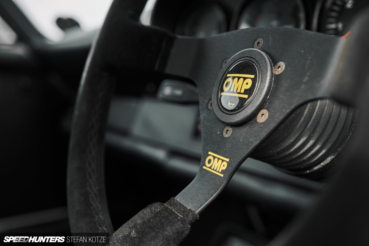 930-outlaw-stefan-kotze-speedhunters (32)