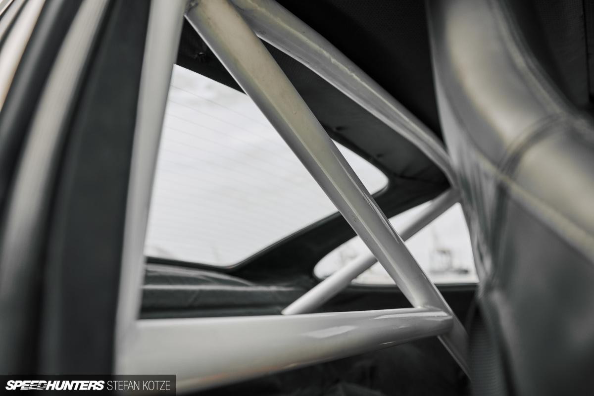 930-outlaw-stefan-kotze-speedhunters (34)