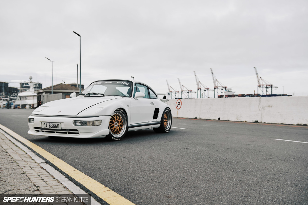 930-outlaw-stefan-kotze-speedhunters (39)