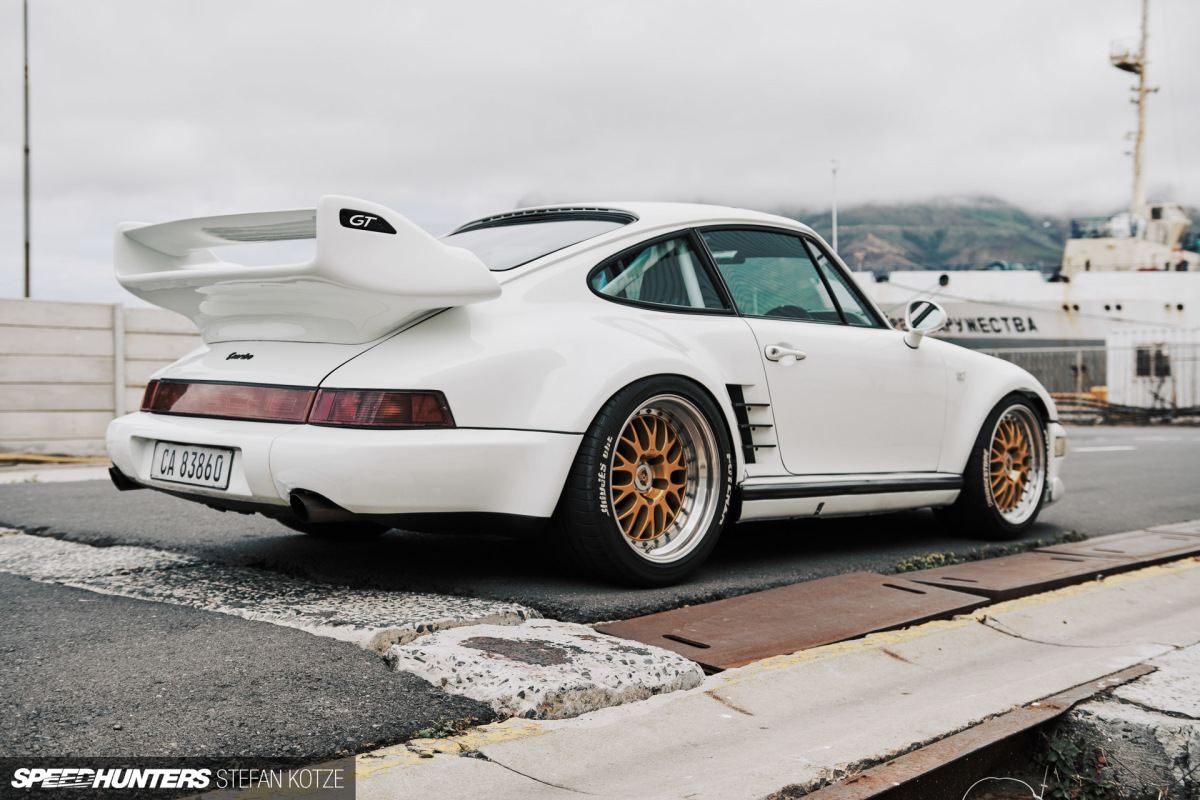 930-outlaw-stefan-kotze-speedhunters (49)