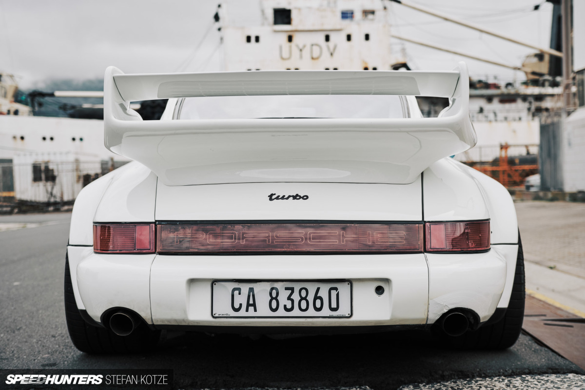 930-outlaw-stefan-kotze-speedhunters (50)