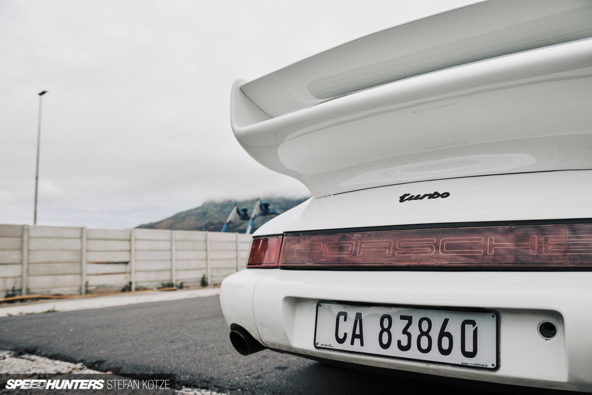 930-outlaw-stefan-kotze-speedhunters (51)