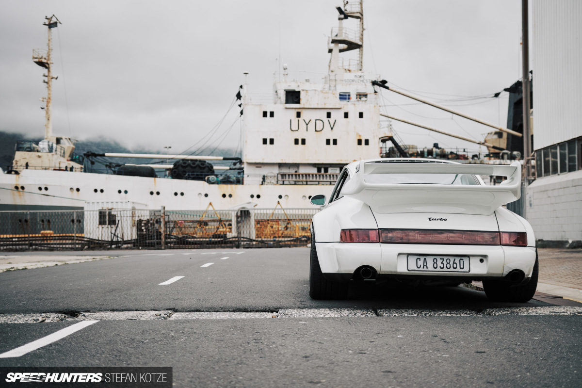 930-outlaw-stefan-kotze-speedhunters (52)
