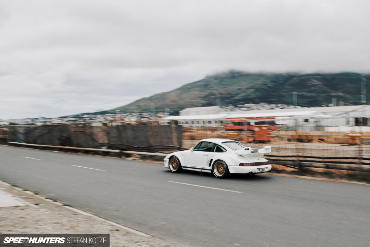 930-outlaw-stefan-kotze-speedhunters (54)