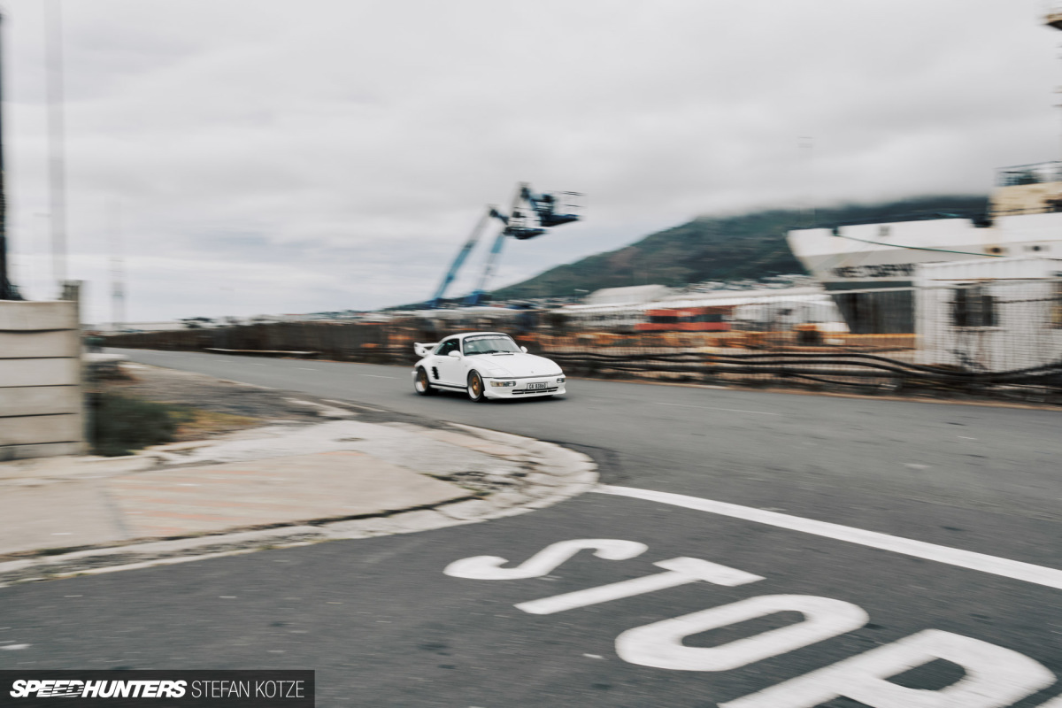 930-outlaw-stefan-kotze-speedhunters (59)