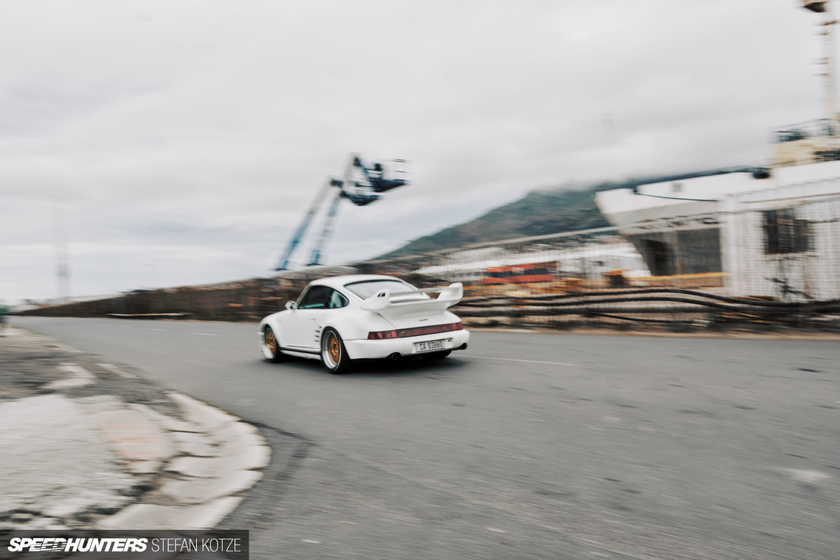930-outlaw-stefan-kotze-speedhunters (61)