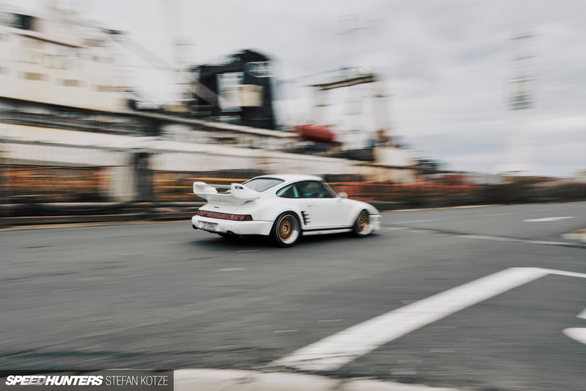 930-outlaw-stefan-kotze-speedhunters (62)