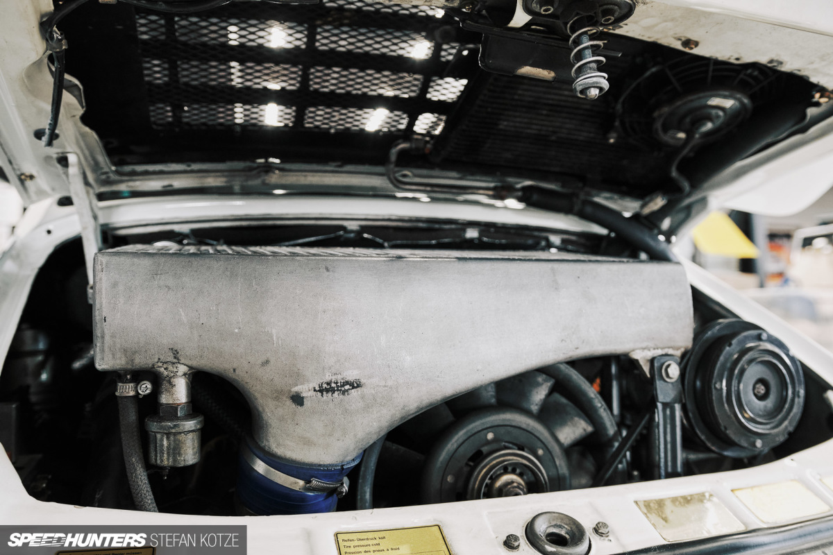 930-outlaw-stefan-kotze-speedhunters (65)