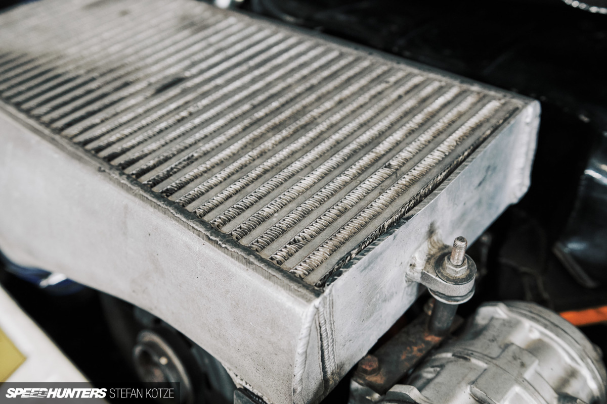 930-outlaw-stefan-kotze-speedhunters (67)