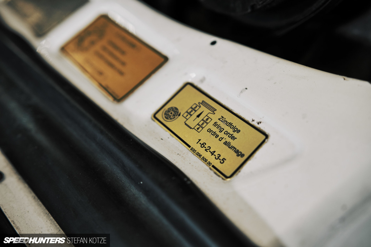 930-outlaw-stefan-kotze-speedhunters (68)