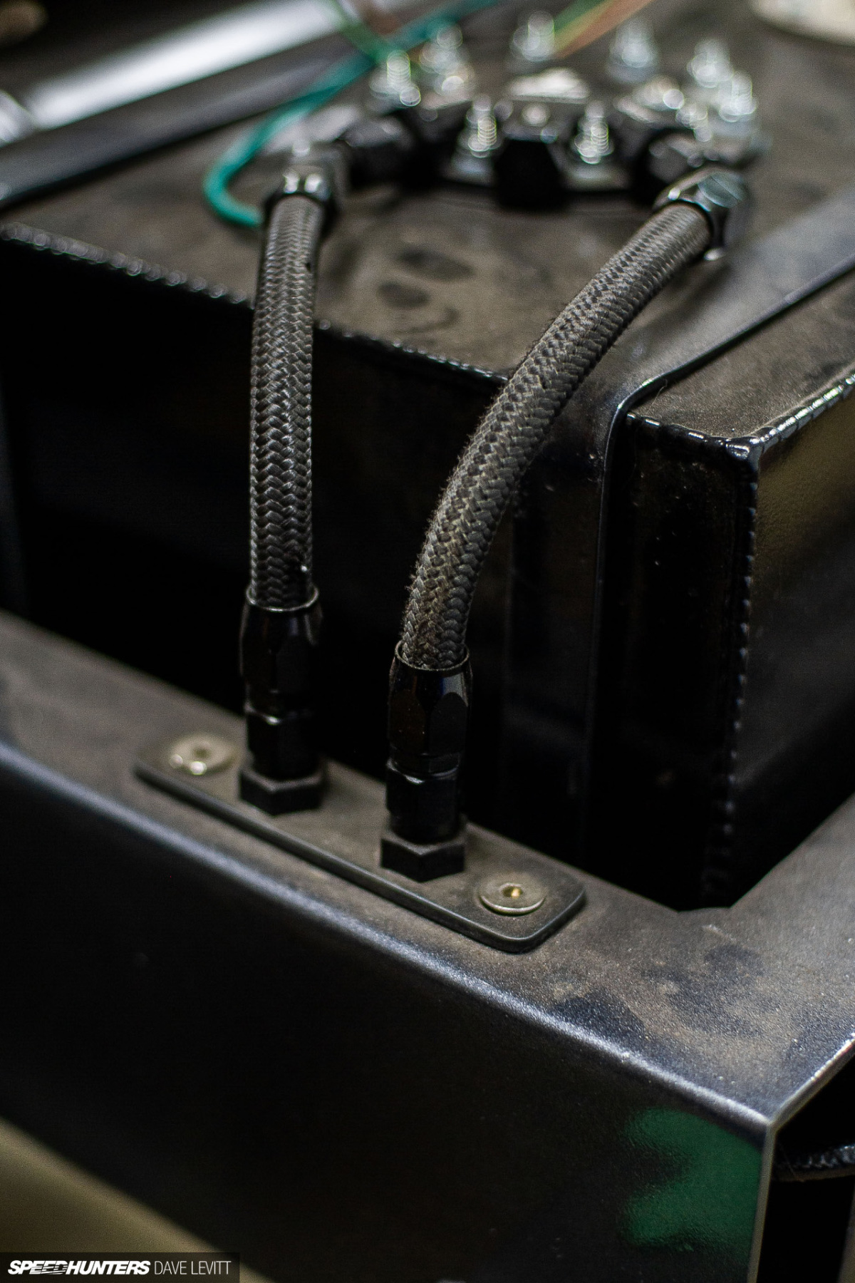 1-SH-Garage-51-GMC-truck-Dave-Thomas-Speedhunters-pt-4-dave-levitt-8