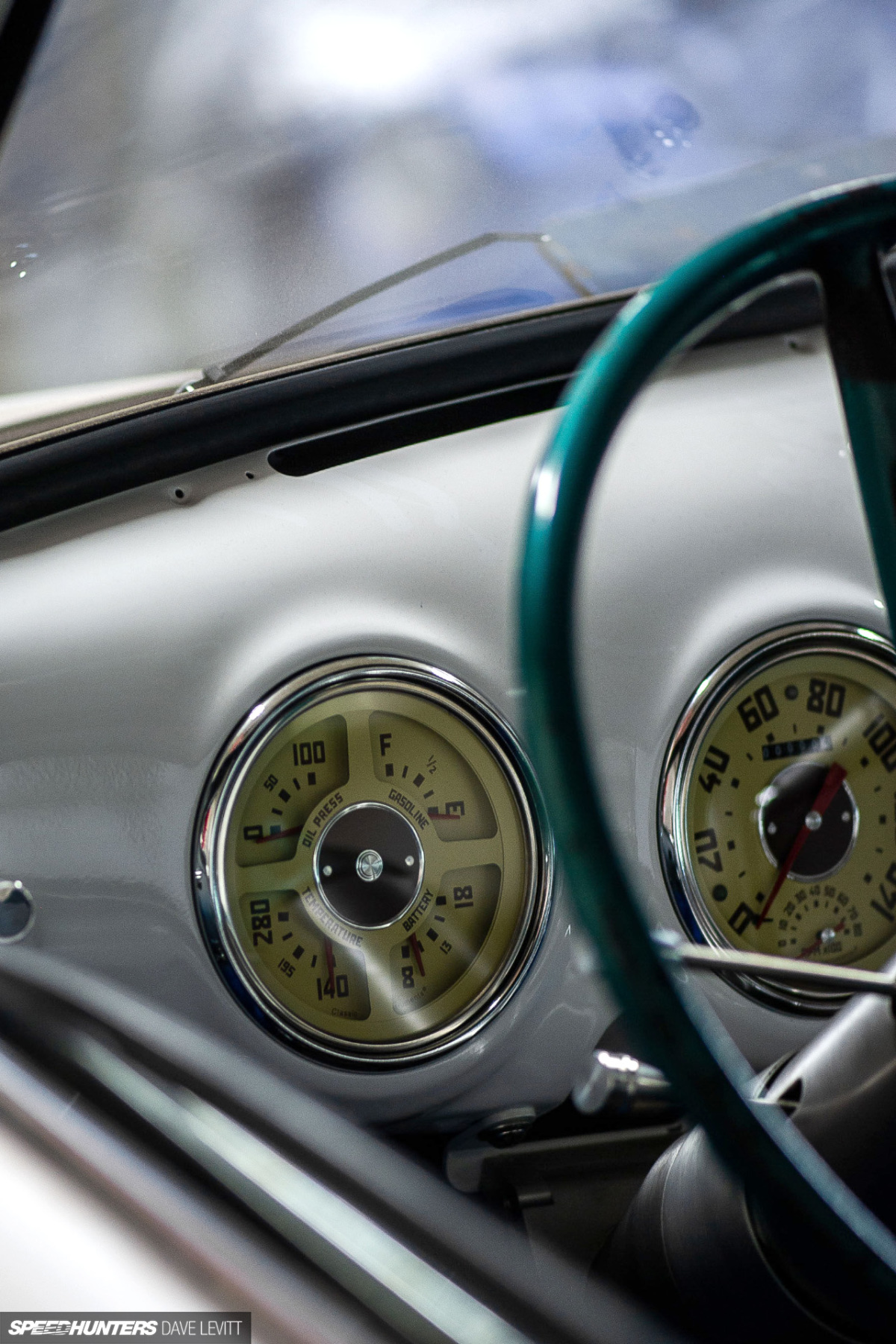 1-SH-Garage-51-GMC-truck-Dave-Thomas-Speedhunters-pt-4-dave-levitt-1