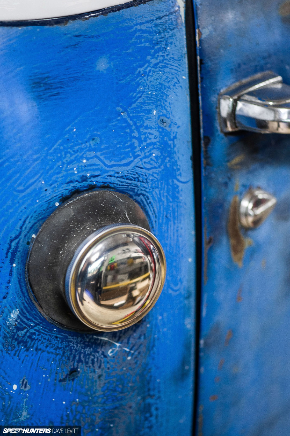 1-SH-Garage-51-GMC-truck-Dave-Thomas-Speedhunters-pt-4-dave-levitt-9