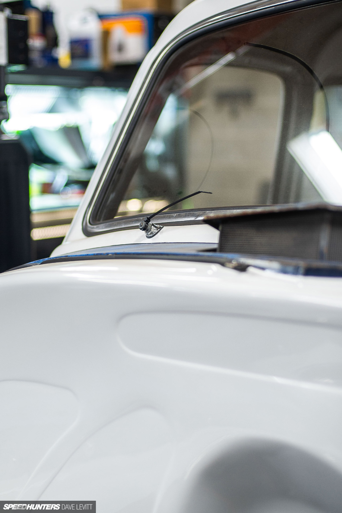 1-SH-Garage-51-GMC-truck-Dave-Thomas-Speedhunters-pt-4-dave-levitt-4