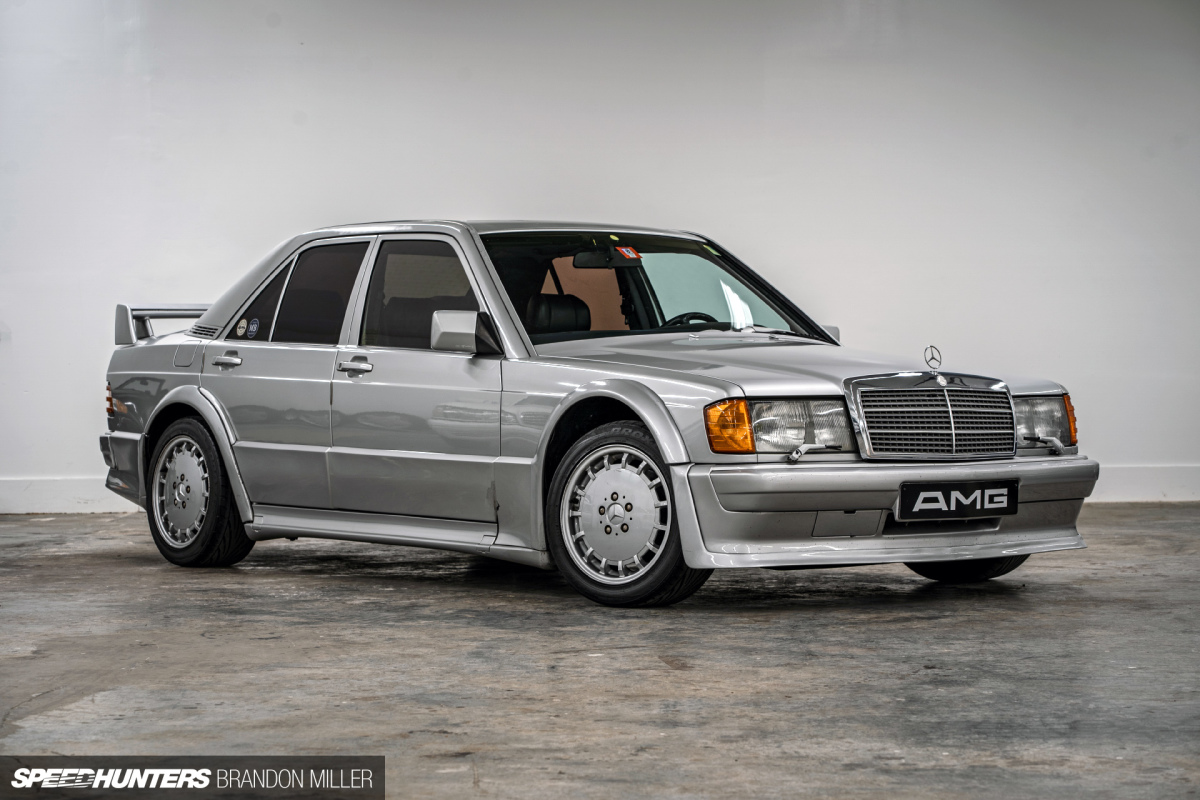 Speedhunters_Brandon_Miller_190evo2