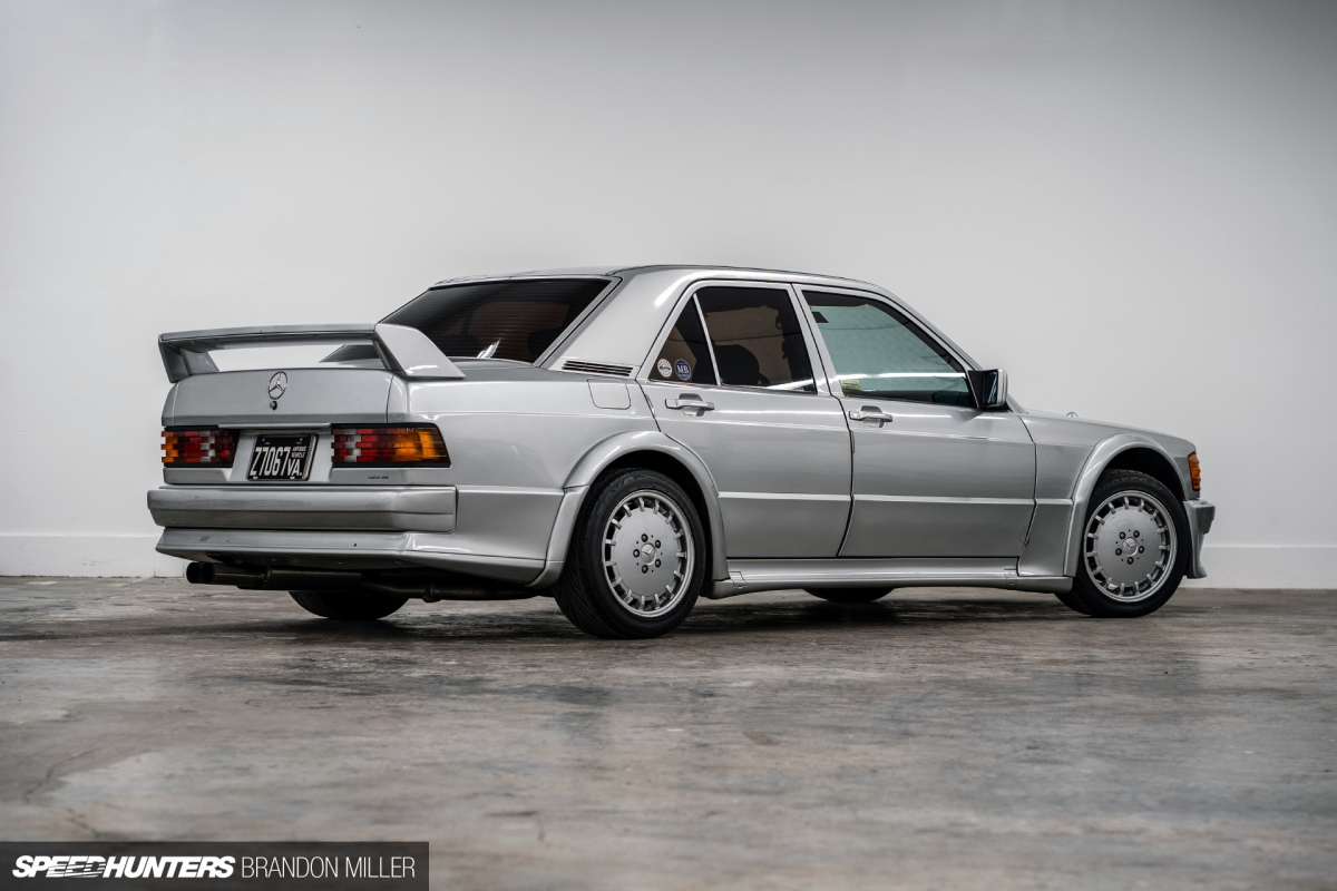 Speedhunters_Brandon_Miller_190evo3