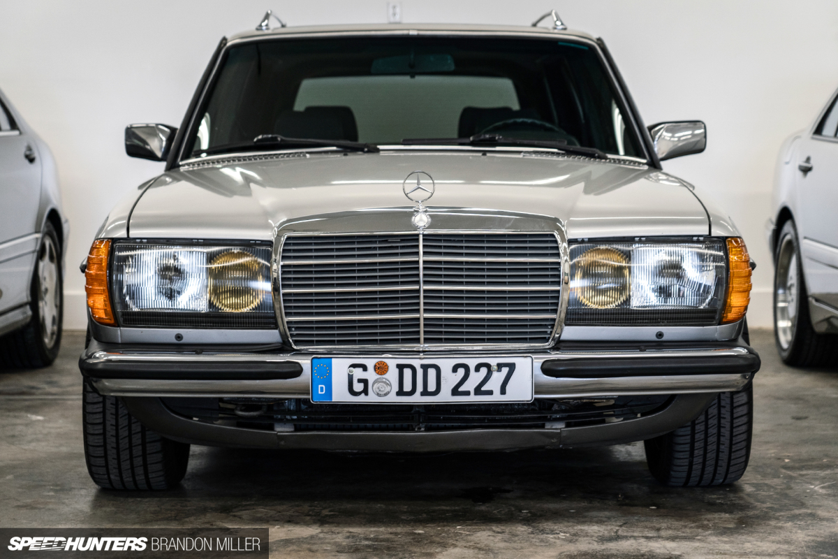 Speedhunters_Brandon_Miller_dieselwagon1