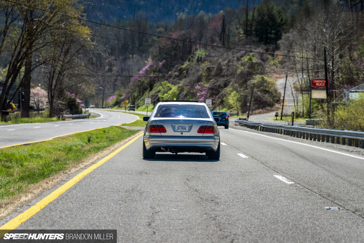 Speedhunters_Brandon_Miller_Drivee60
