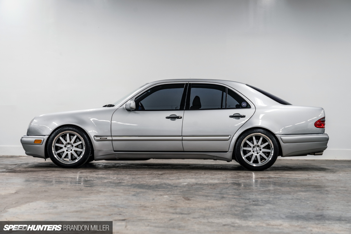 Speedhunters_Brandon_Miller_E60Renntech