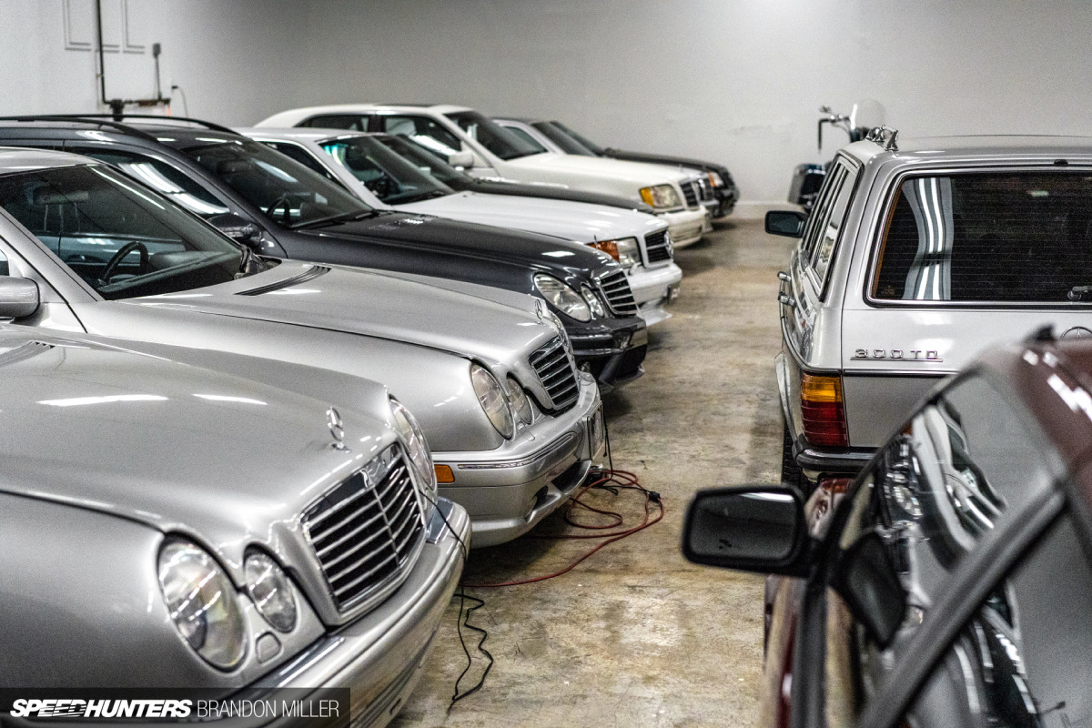 Speedhunters_Brandon_Miller_Row1
