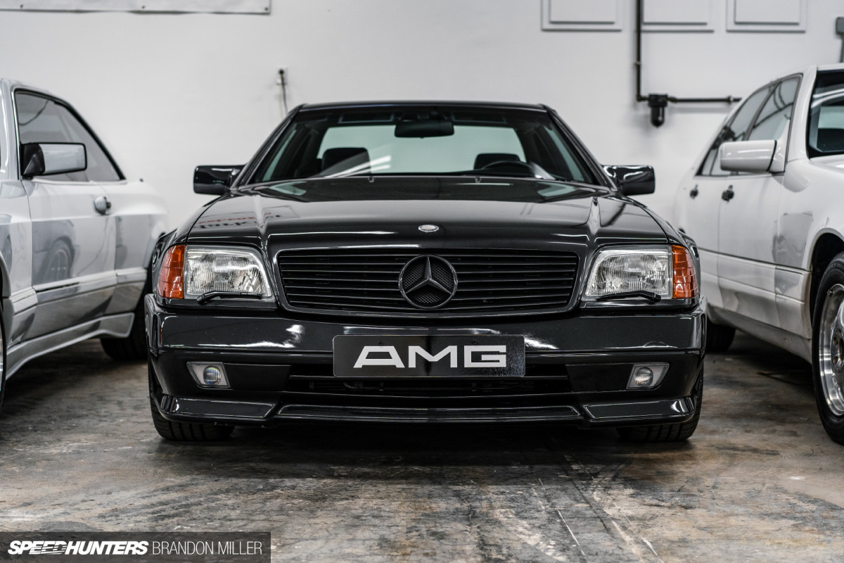 Speedhunters_Brandon_Miller_SL1