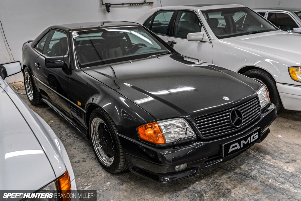 Speedhunters_Brandon_Miller_SL2