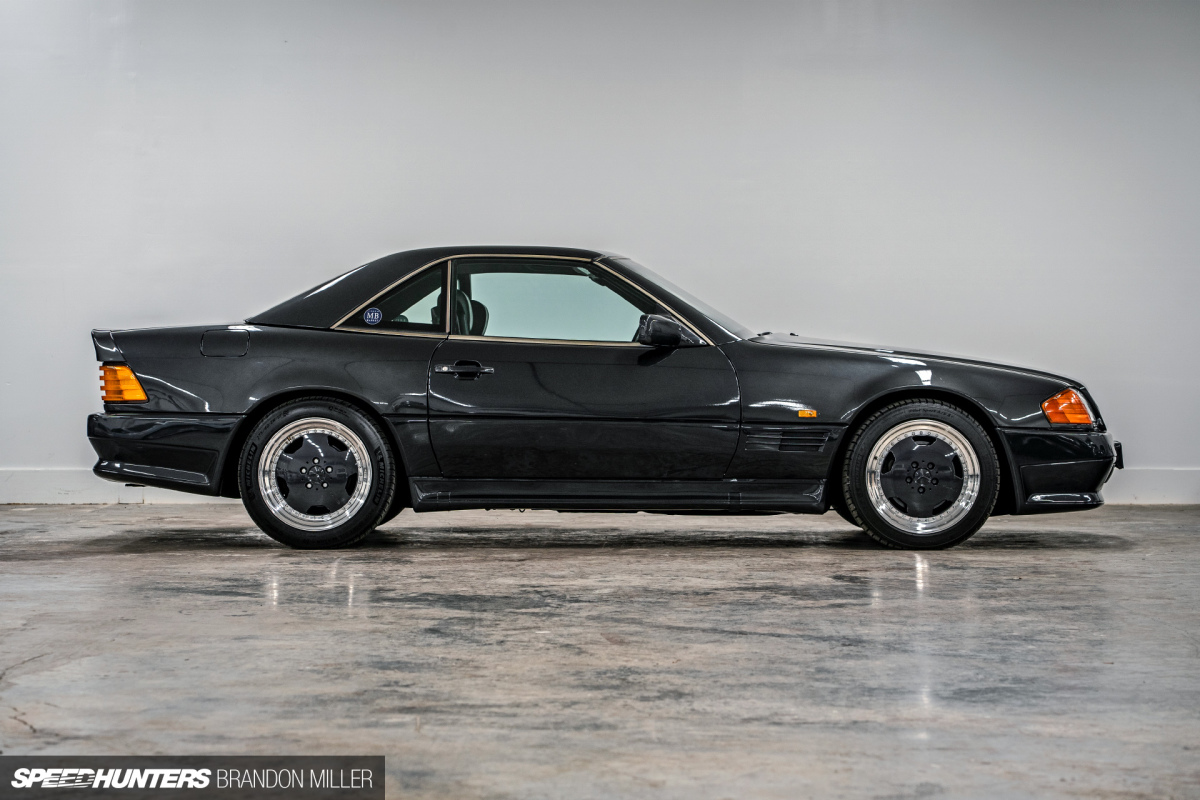 Speedhunters_Brandon_Miller_SL500