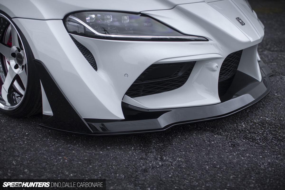 veilside_a90_supra_dino_dalle_carbonare_03