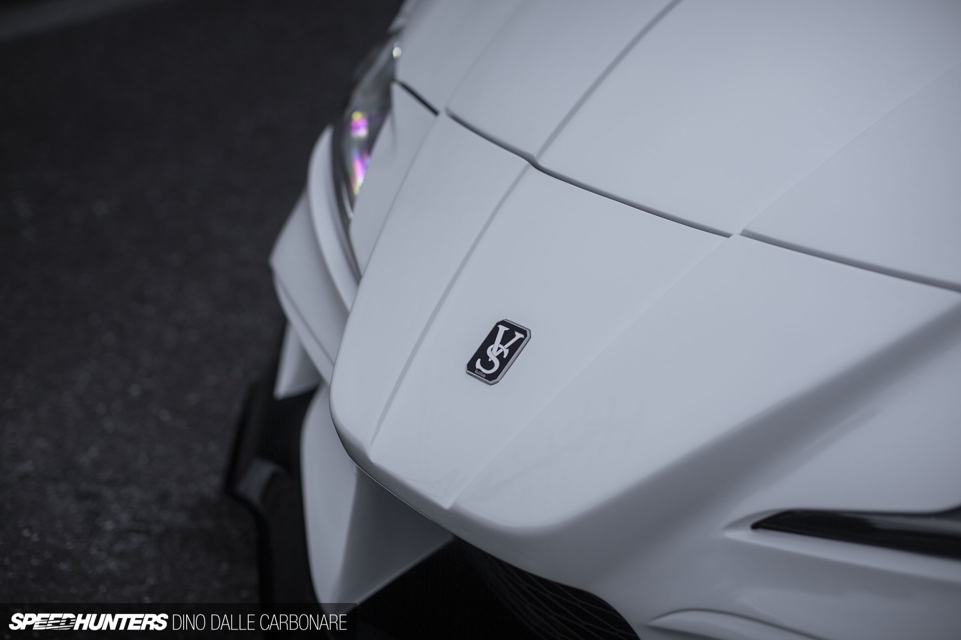 veilside_a90_supra_dino_dalle_carbonare_04