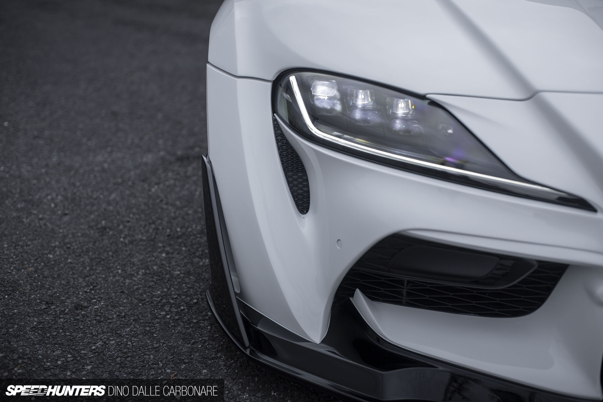 veilside_a90_supra_dino_dalle_carbonare_06