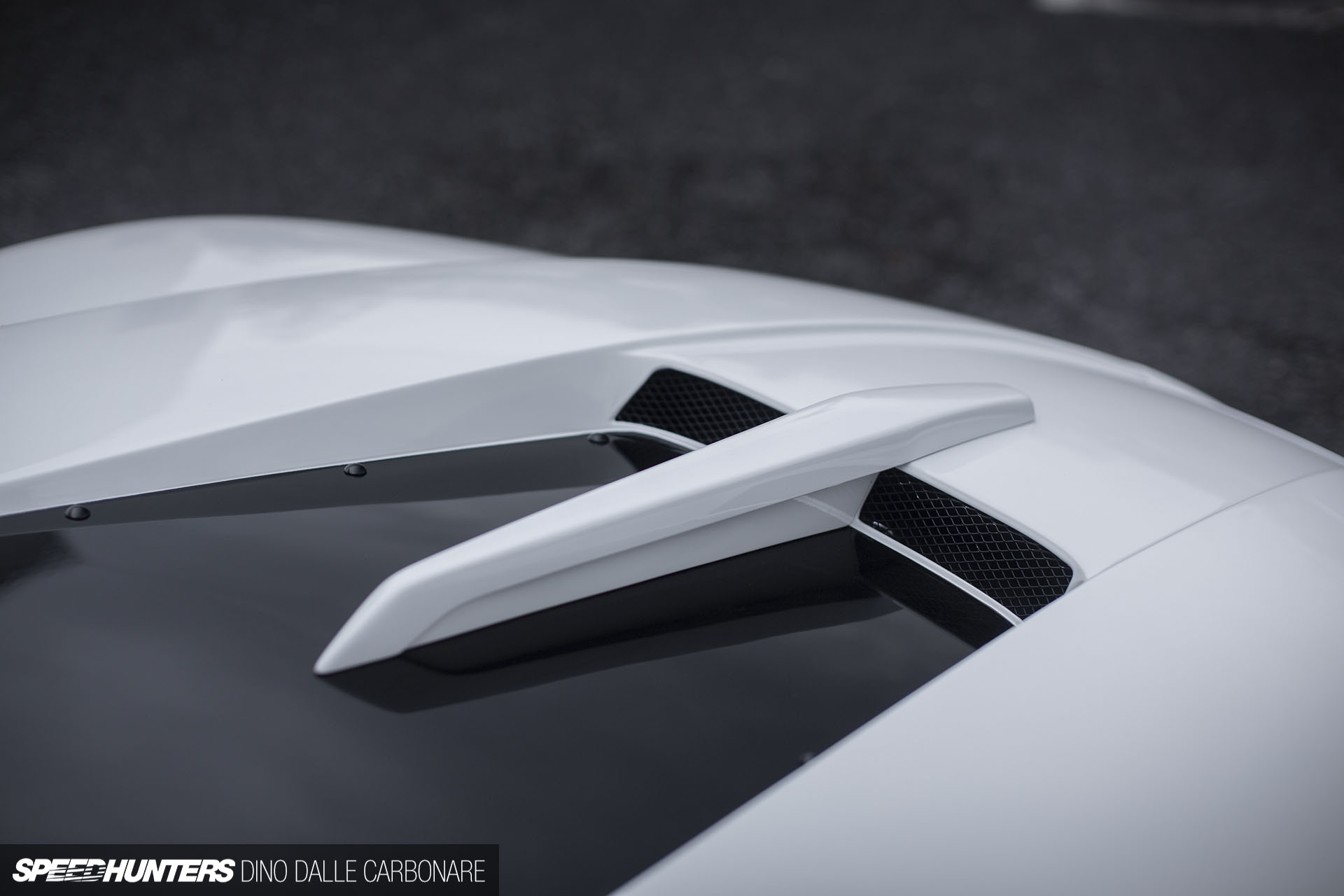 veilside_a90_supra_dino_dalle_carbonare_07