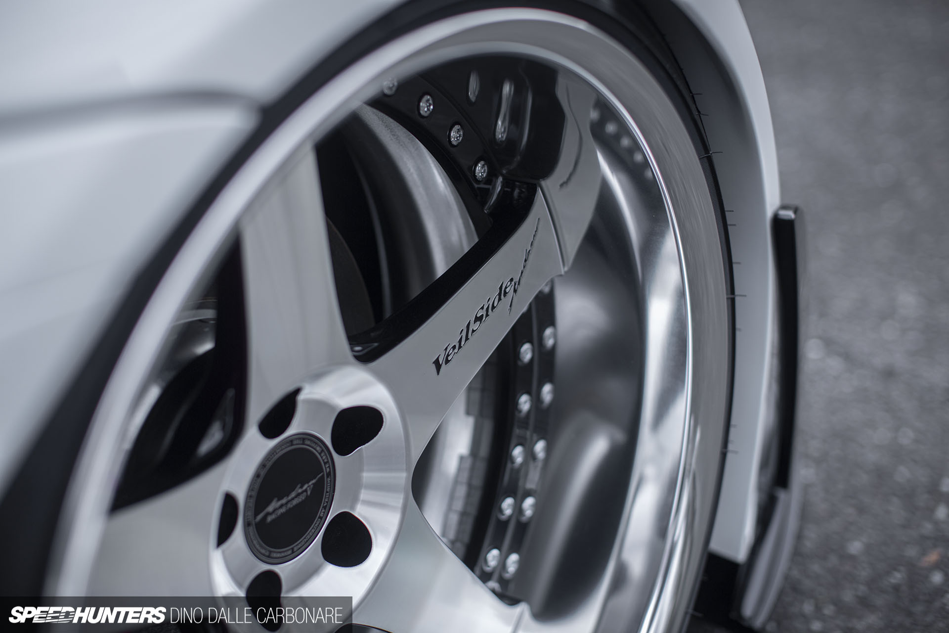 veilside_a90_supra_dino_dalle_carbonare_08