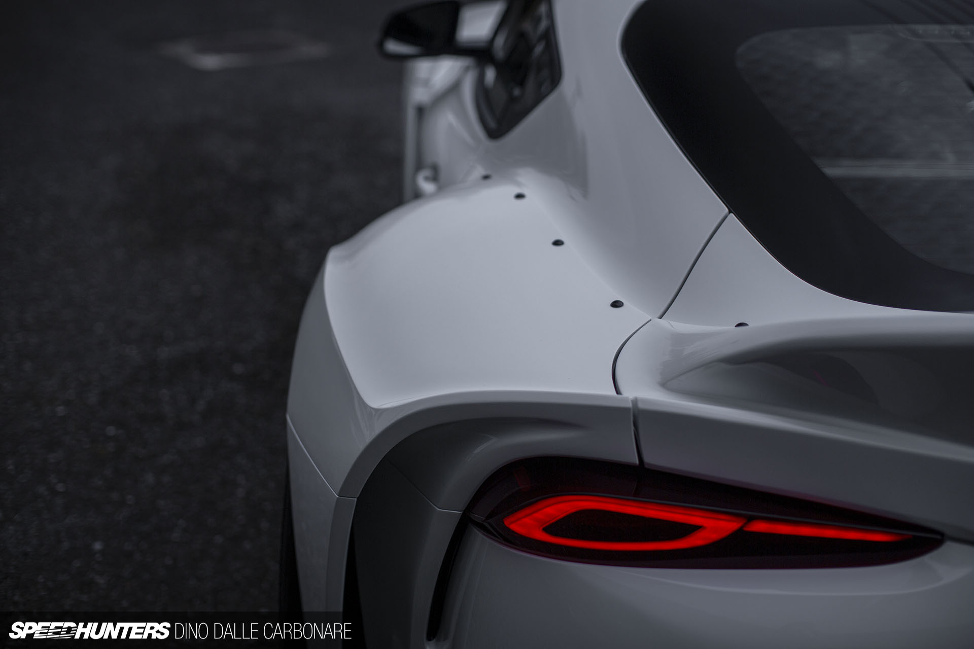 veilside_a90_supra_dino_dalle_carbonare_15