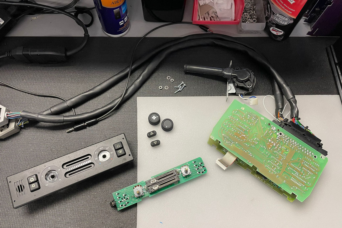 project_964_hvac_cables_carpet_dino_dalle_carbonare_13