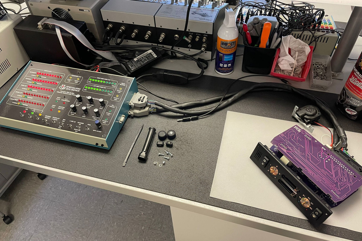 project_964_hvac_cables_carpet_dino_dalle_carbonare_15