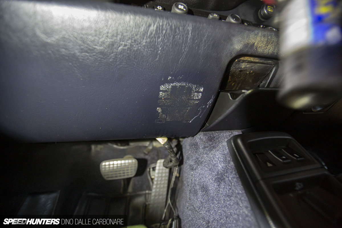 project_964_hvac_cables_carpet_dino_dalle_carbonare_34